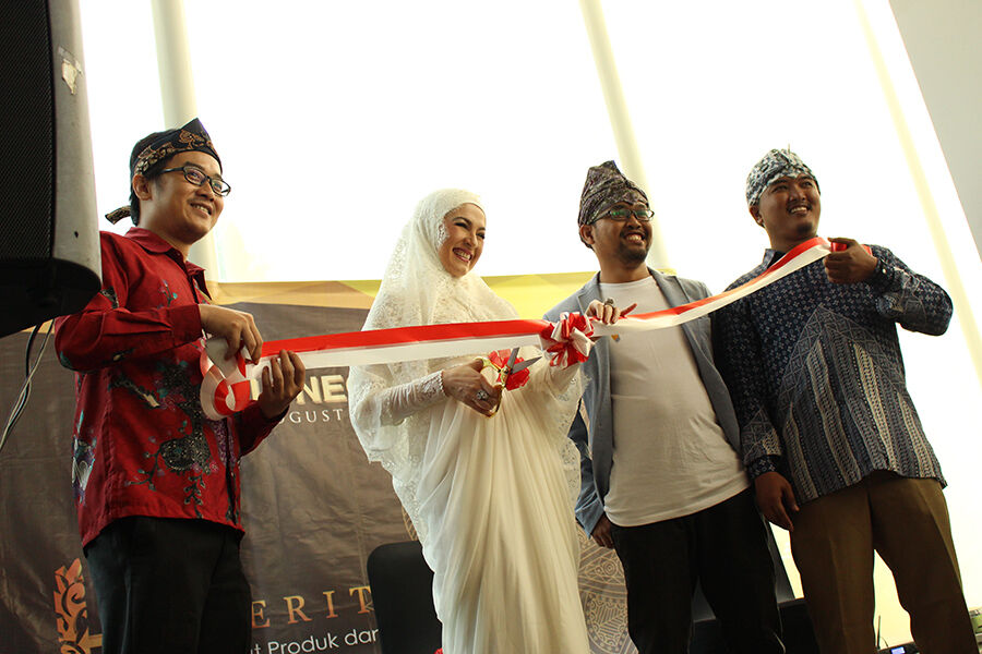 Heritage Id Ecommerce Produk Indonesia 1