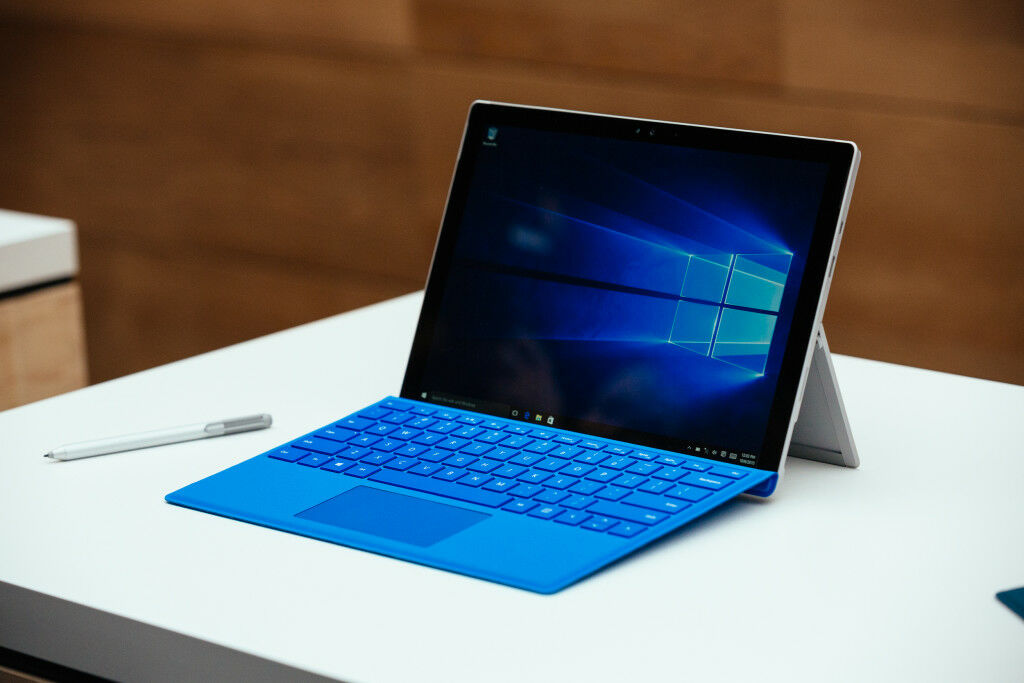 Baterai Jadi Alasan Untuk Ganti Laptop