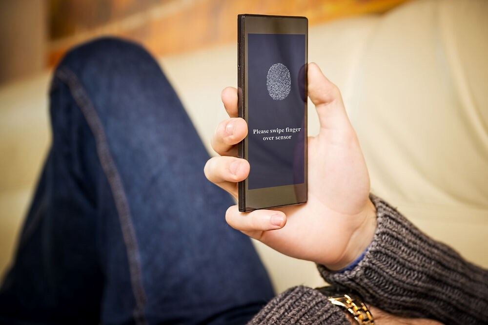 Biometrik 2
