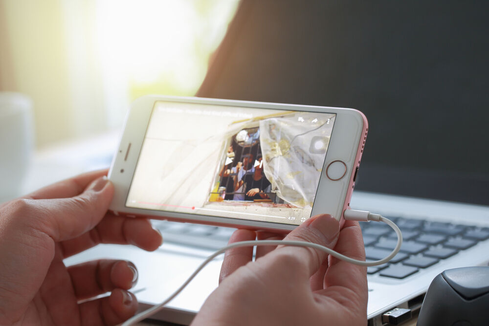 Menampilkan Subtitle Di Iphone 2