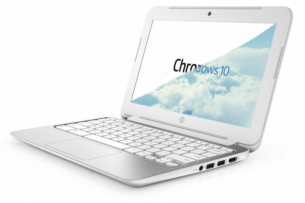 Microsoft Cloudbook