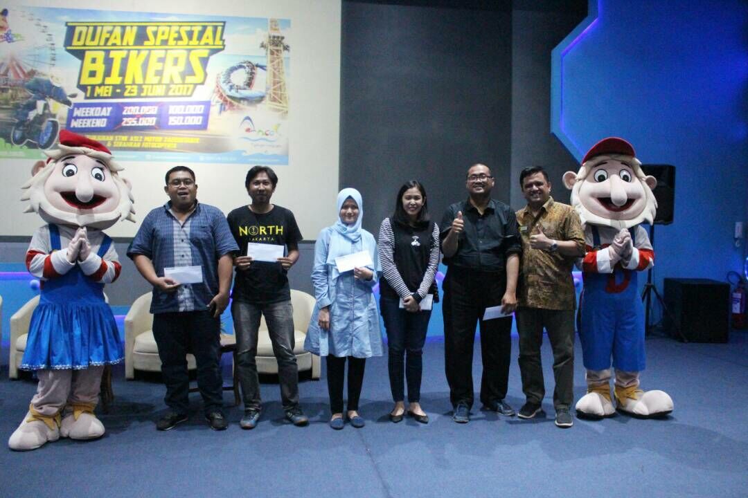 Img 20170428 Wa0013
