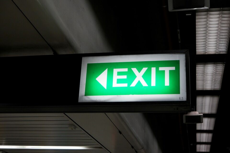 05d7c0d768644f64d351e0d0fc3e00d3