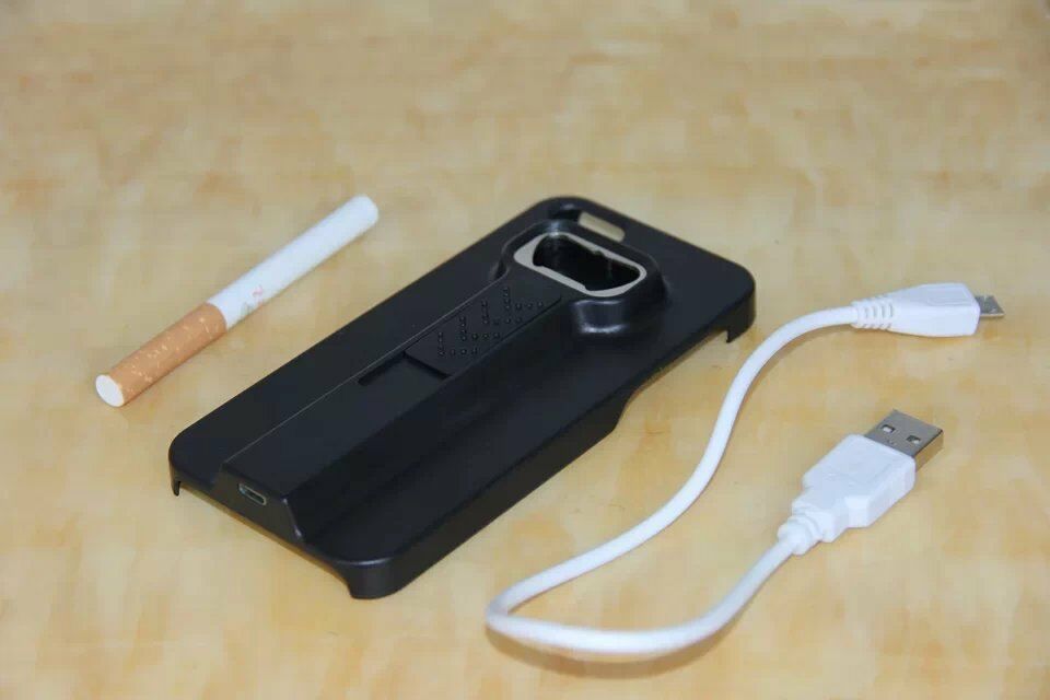 Casing Iphone Unik 2