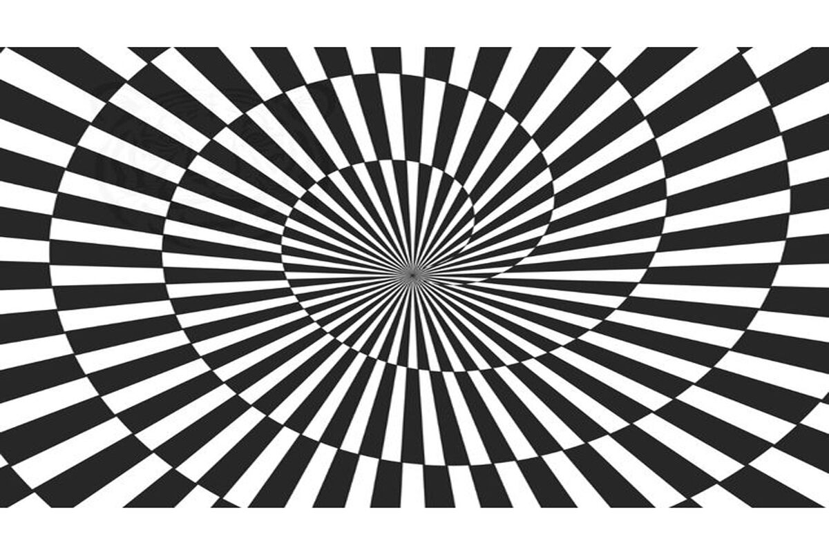 617692d16c55f4d8681df0b392cc7096