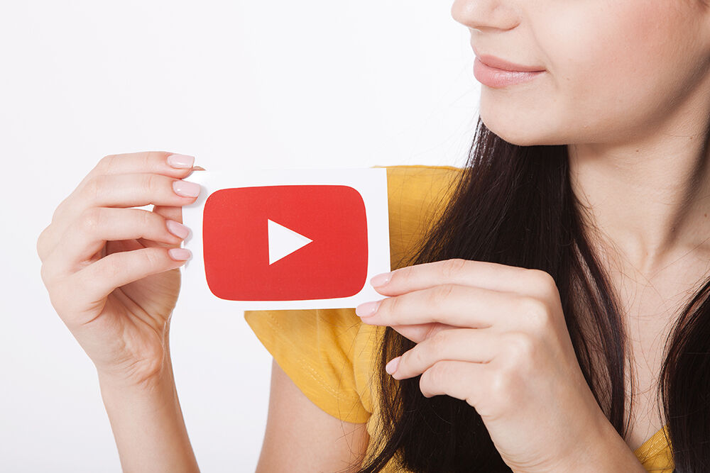 Cara Menghasilkan 100 Juta Per Bulan Dari Youtube 5