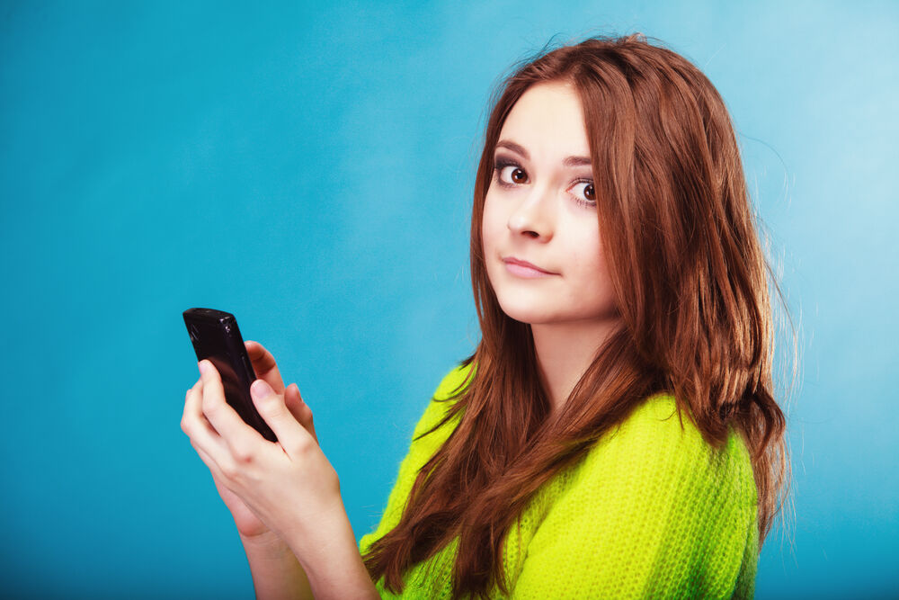 Dampak Positif Tanpa Smartphone 3