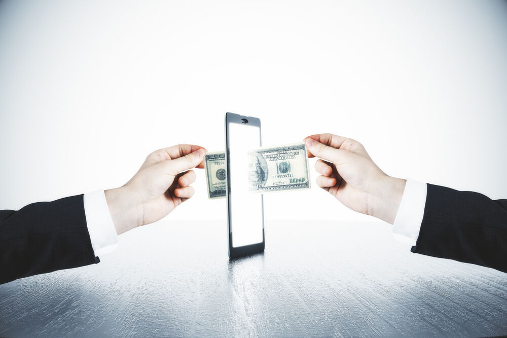 Dampak Positif Tanpa Smartphone 5