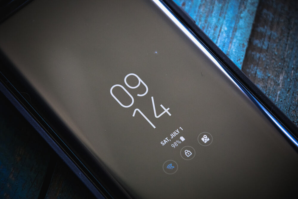 Istilah Dalam Dunia Smartphone 4