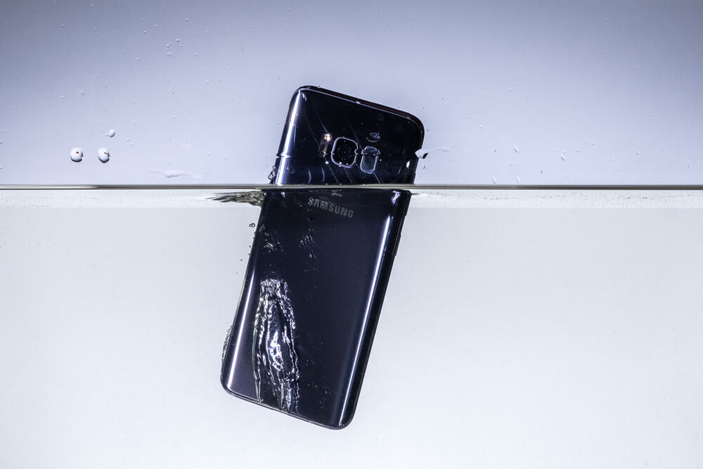 Istilah Dalam Dunia Smartphone 7