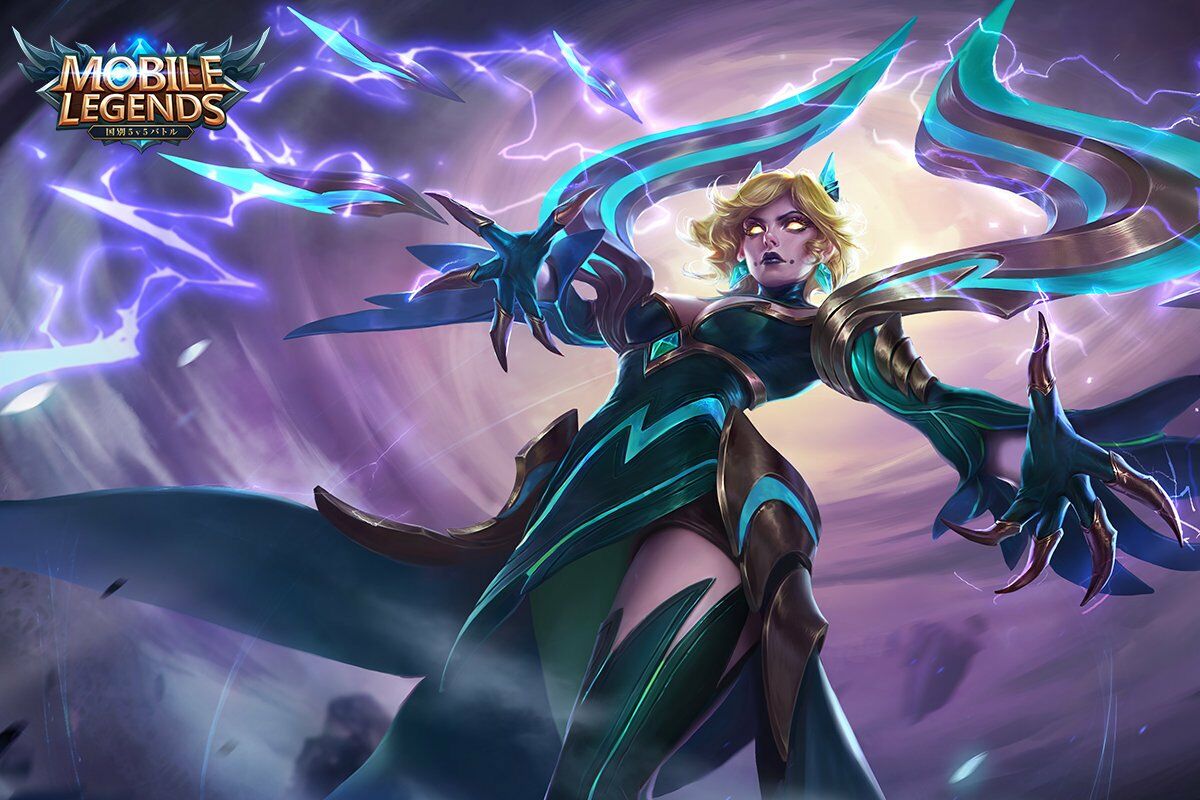wallpaper-mobile-legends-eudora-emerald-enchantress