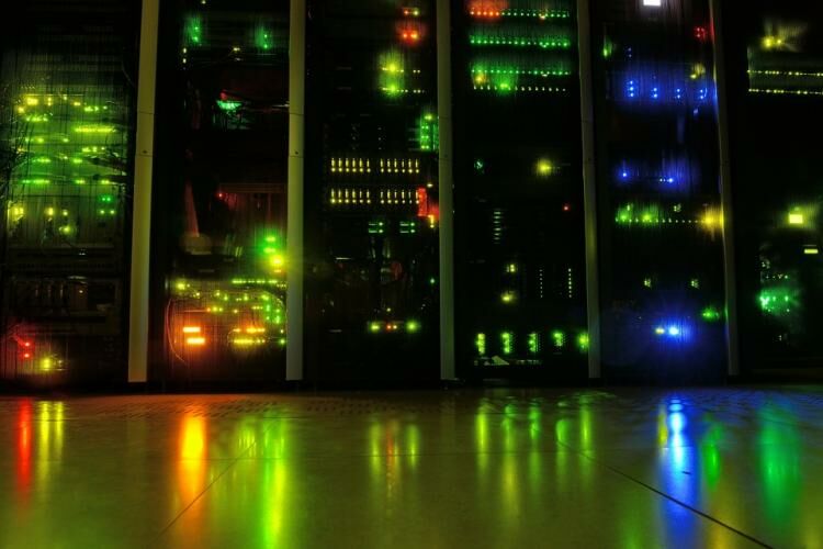 Mitos Vpn