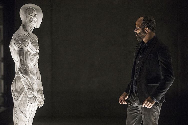 Newbot Westworld 01 281db