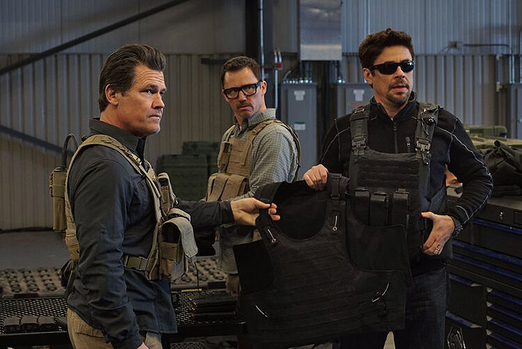 Sicario 2 Inside 2 33a48