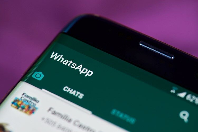 Fakta Unik Aplikasi Whatsapp 6 5e5b5
