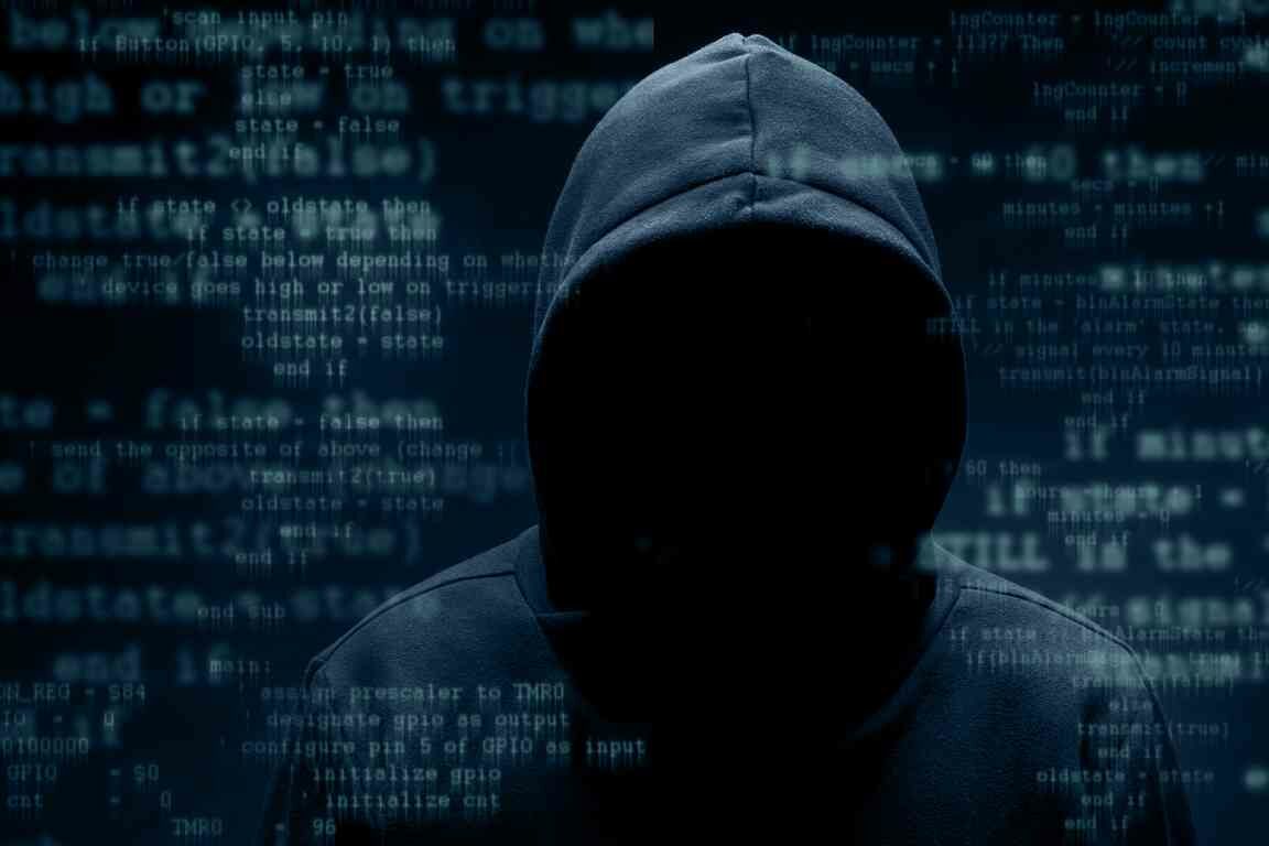 Hacker Stock 3e657
