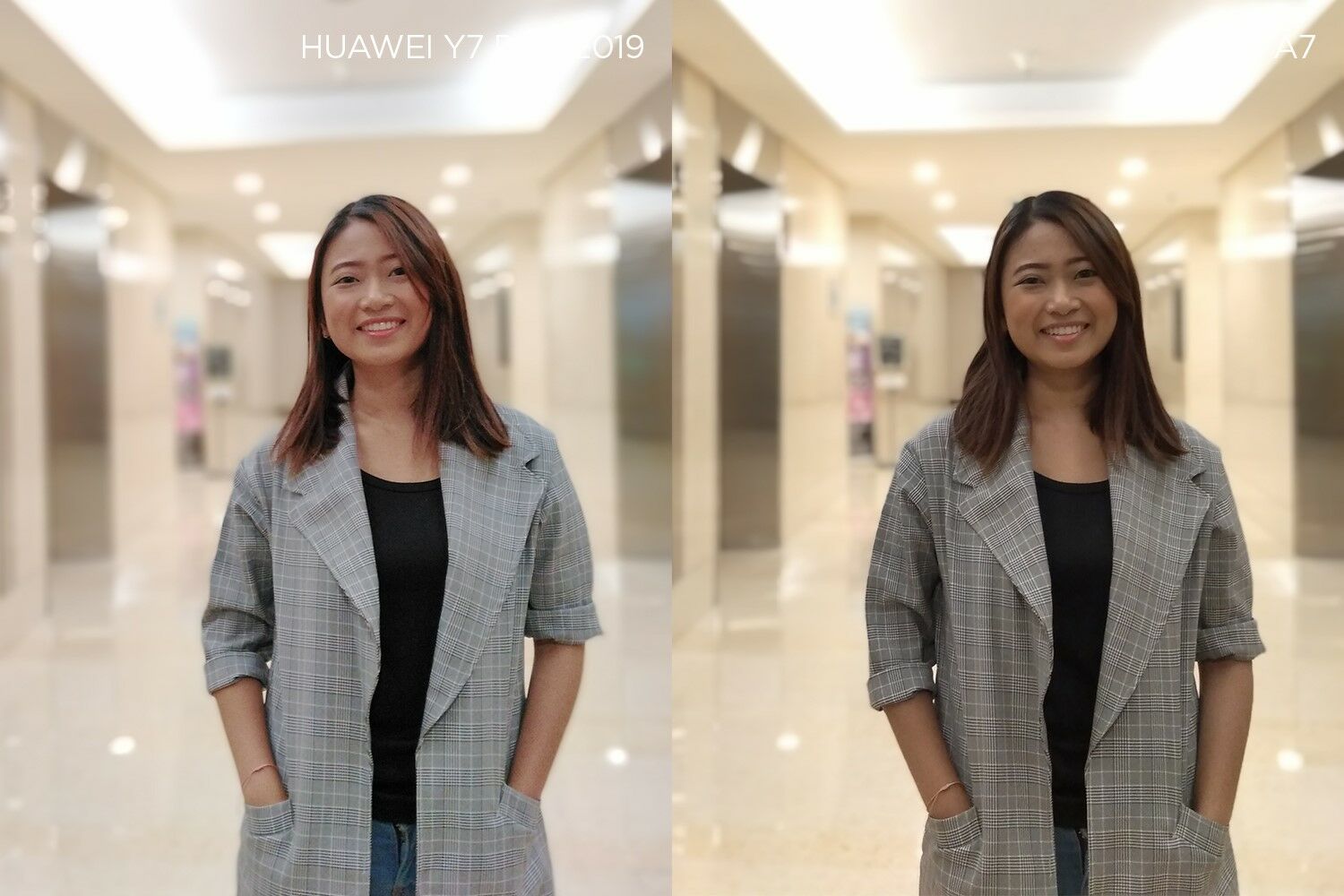 Perbandingan Foto Huawei Y7 Pro 2019 Vs Oppo A7 06 Afda4