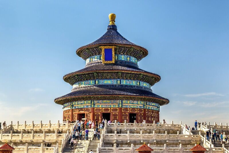 Beijing 77f3c