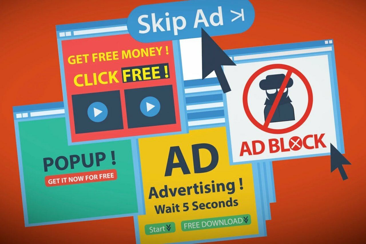 Ad Blocker Fbi 8d0dc