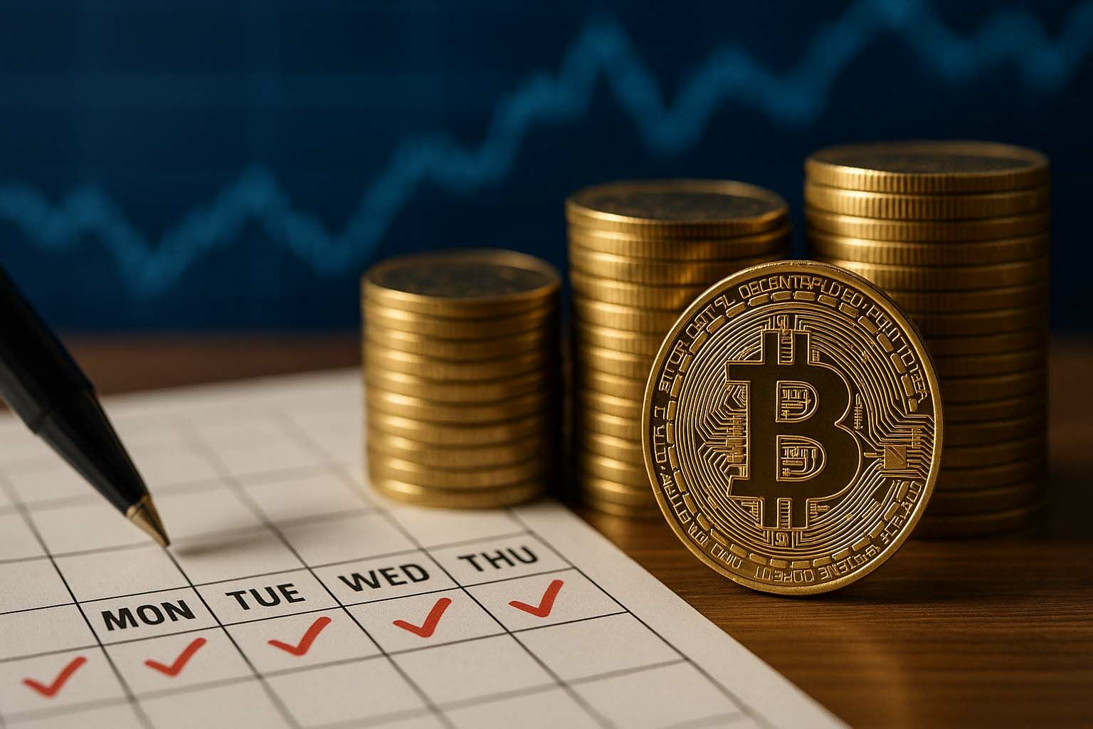 Bitcoin Timeline 9abf1