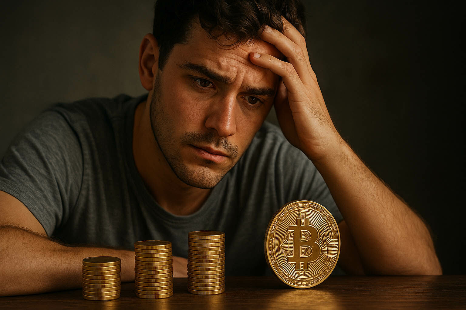 Crypto Cemas 7d896