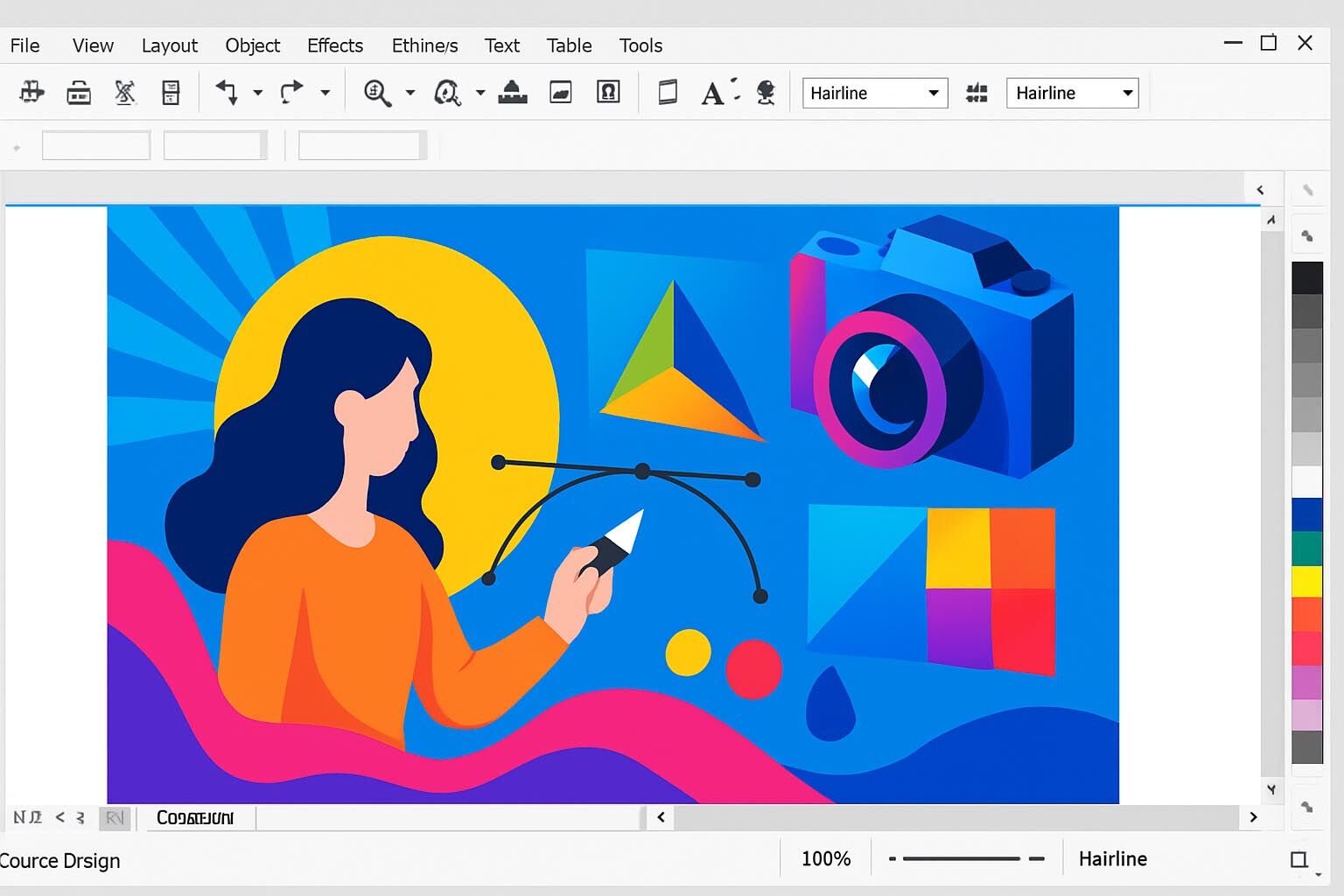 Coreldraw Image 1 Fbd12