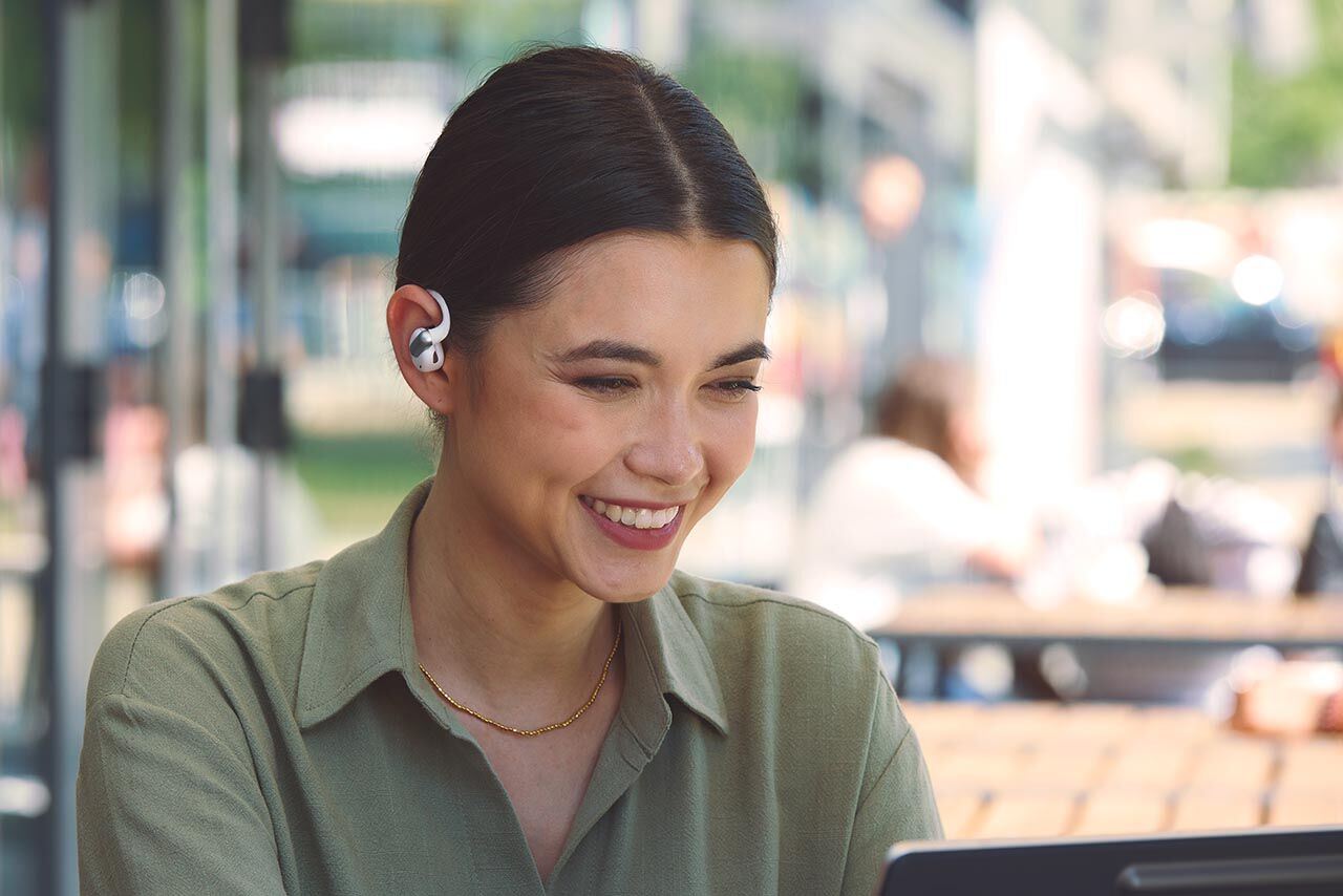 606181 JBL Sense Pro Lifestyle Image White F02ea5 Original 1754922868 E74fb