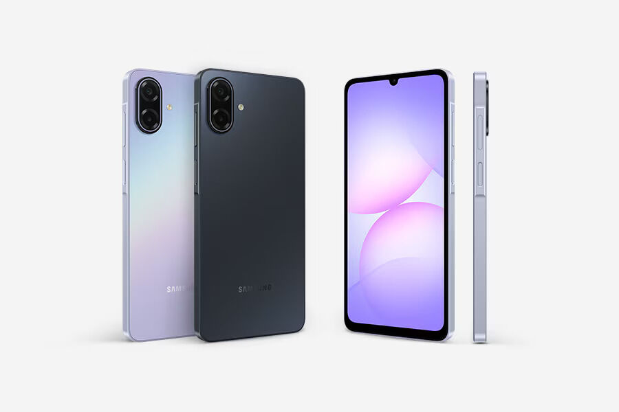 Id Feature Galaxy A07 5g Sm A076 550784730 F6950