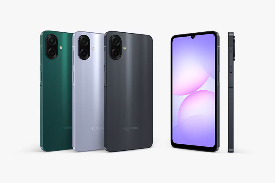 Id Feature Galaxy A07 Sm A075 548745605 Ca814