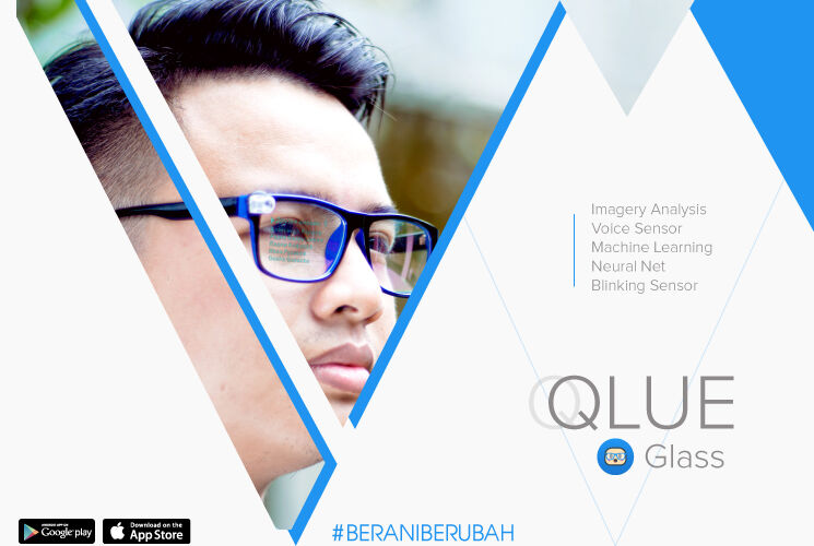 9b91053b1940ab99dc19a254db4de557qlue Glasses Web 1