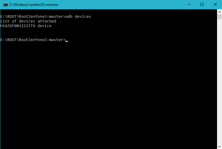 Cara Hapus Aplikasi Bawaan Tanpa Root 6