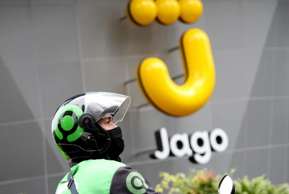 Gopay Jago 2 B2e95