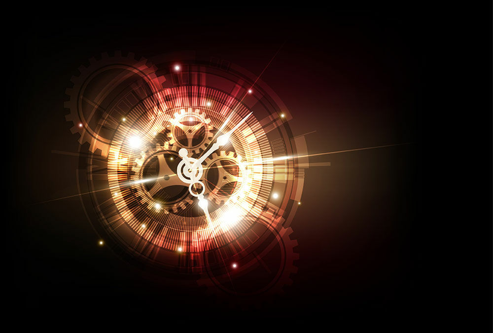 Memprediksi Dengan Timing Yang Tepat
