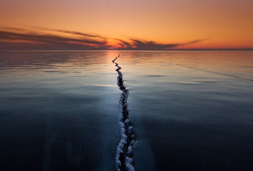 Foto Terbaik National Geographic 3