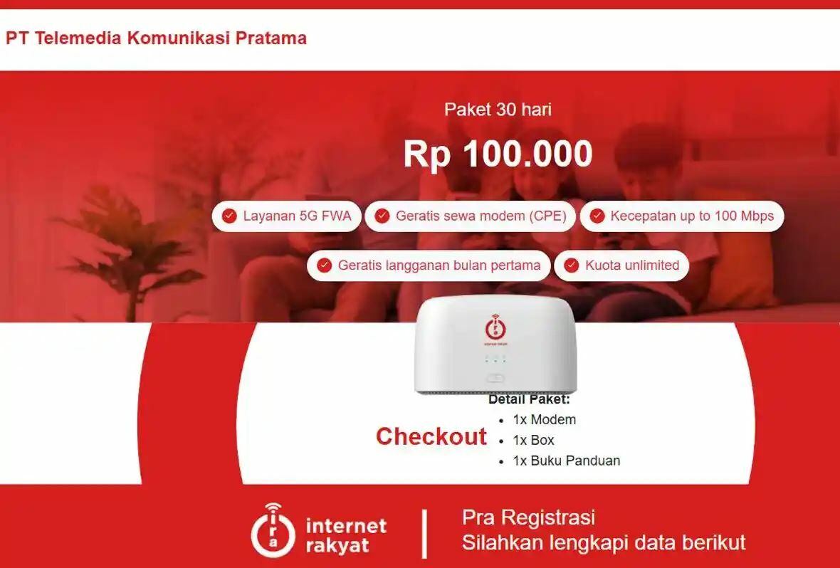 Surge Wifi Internet Rakyat Harga Bad4f