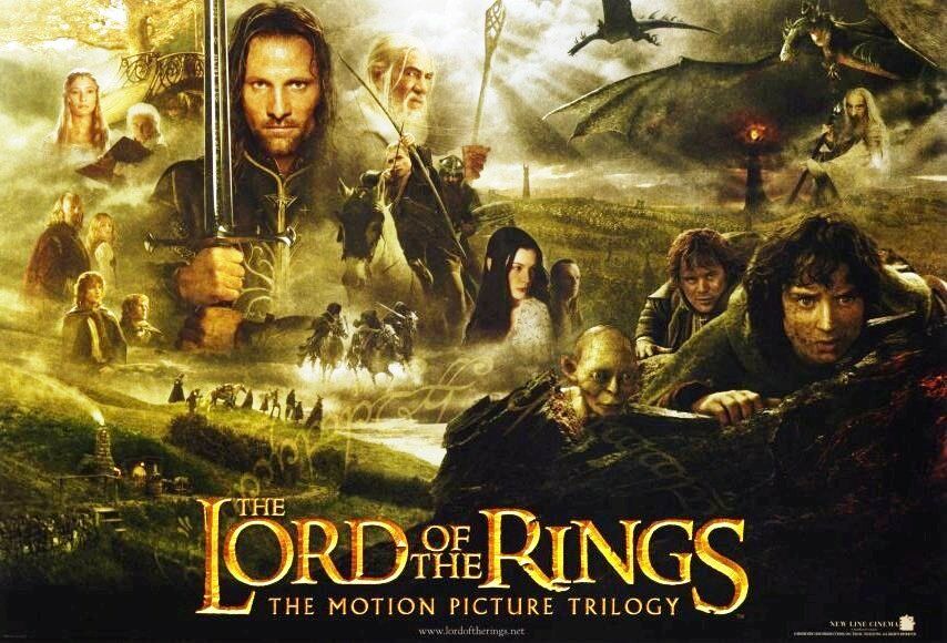 Film Kolosal Terbaik 1