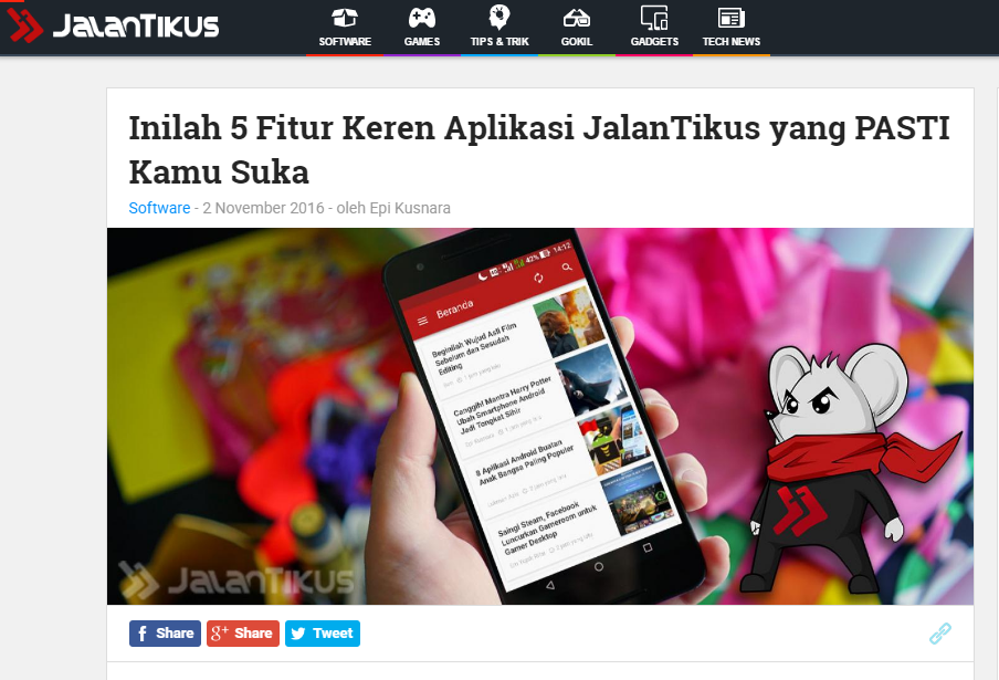 Cara Inspect Element Di Website 4