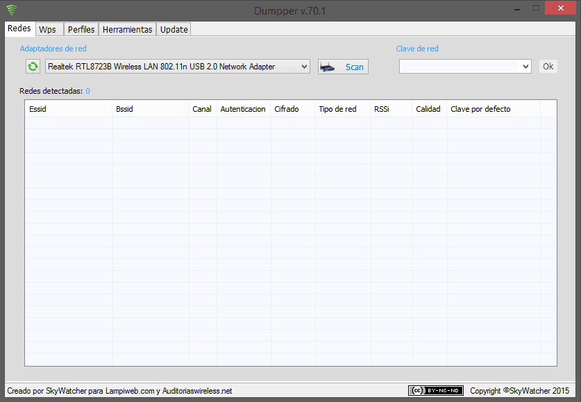 Cara Membobol Wifi Tetangga Langsung Berhasil