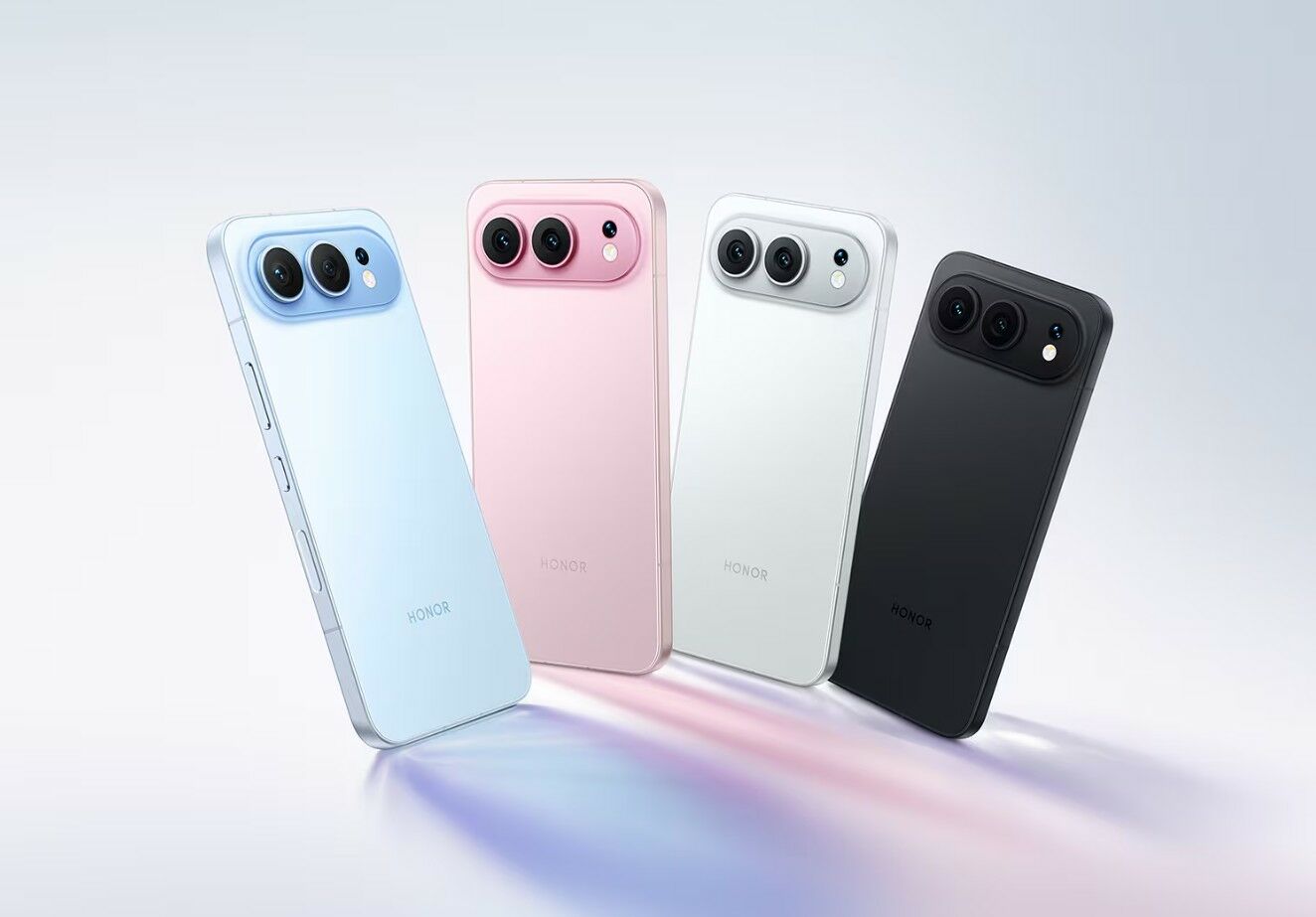 Honor 500 Series 0466e