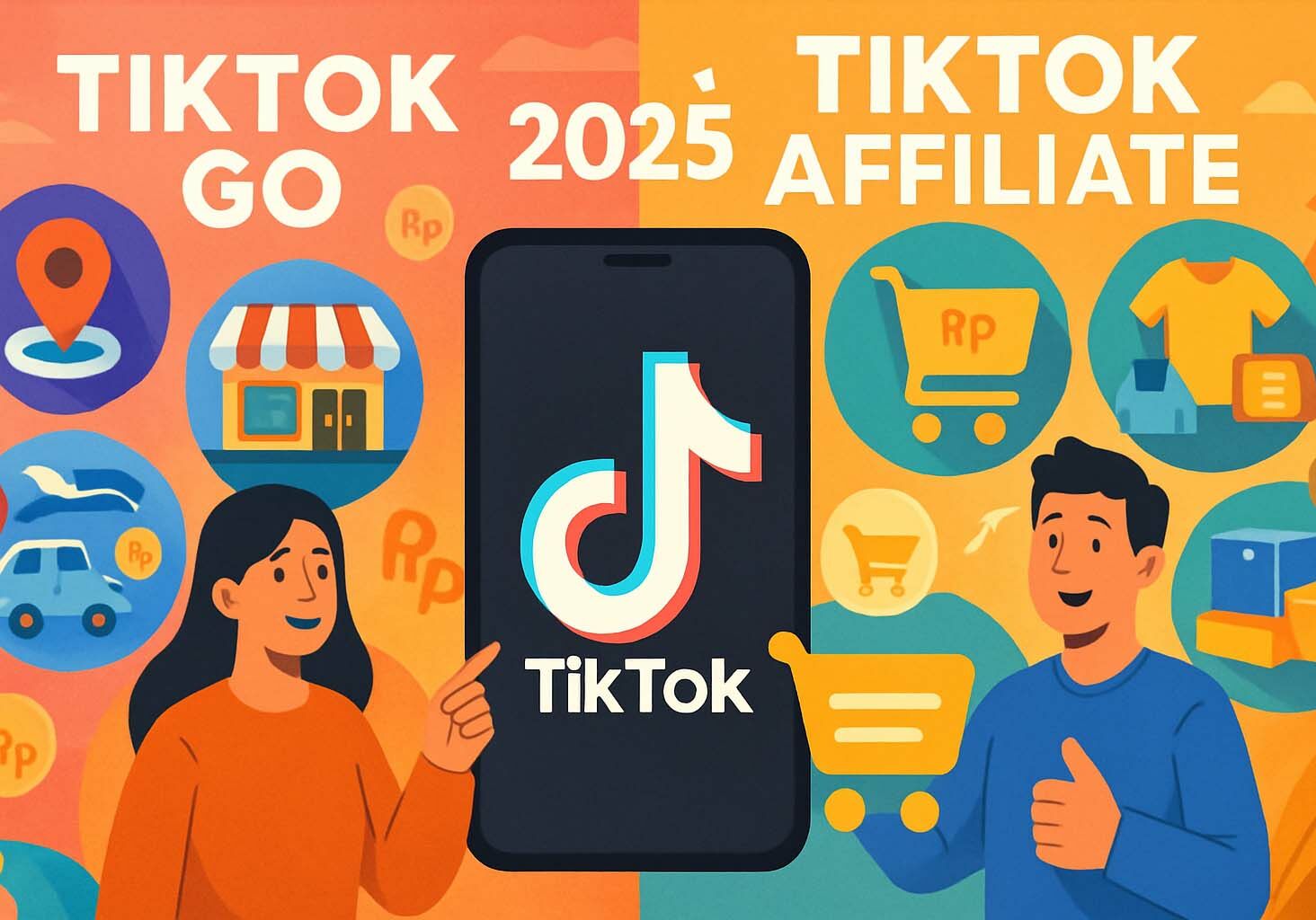 Tiktok Go Vs Affiliate Comparison 58b82