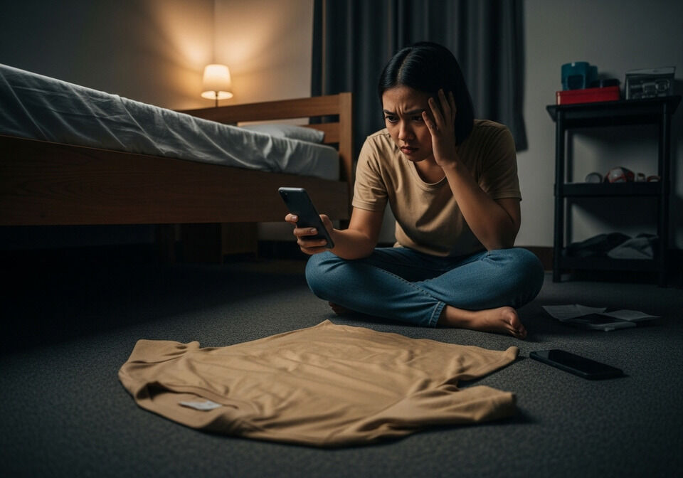 Google AI Studio 2025 09 25T10 21 41 335Z 72a5a