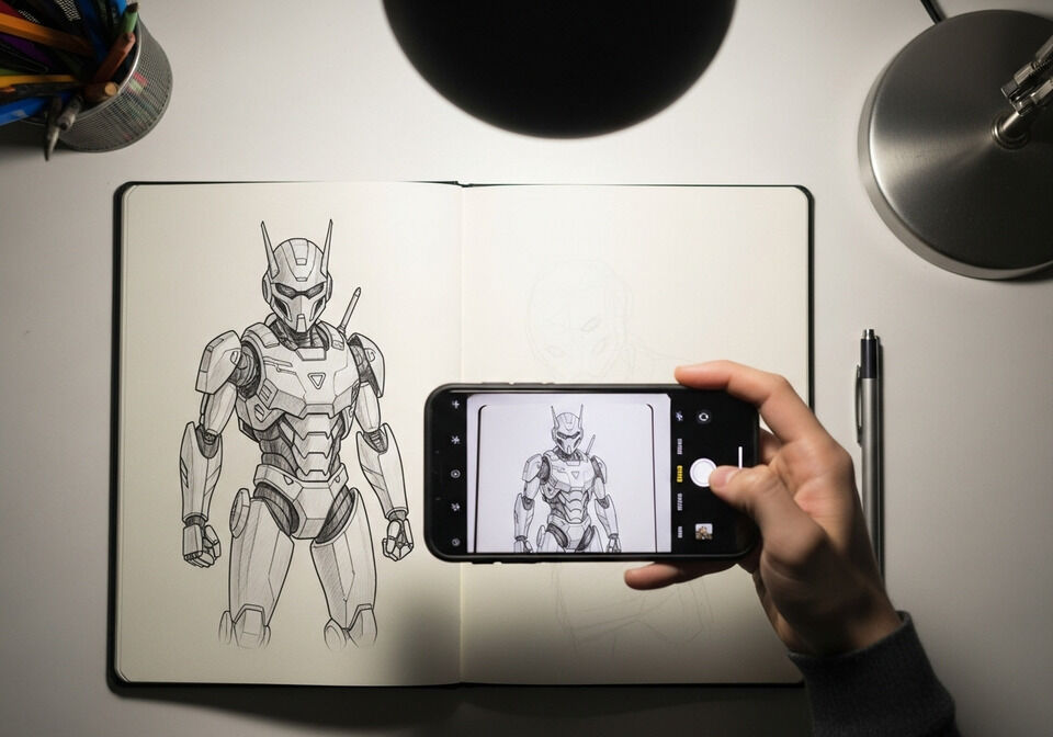 Google AI Studio 2025 09 25T14 06 07 125Z 8a503