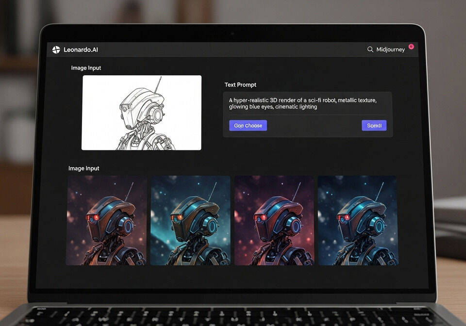 Google AI Studio 2025 09 25T14 10 41 953Z C74f3