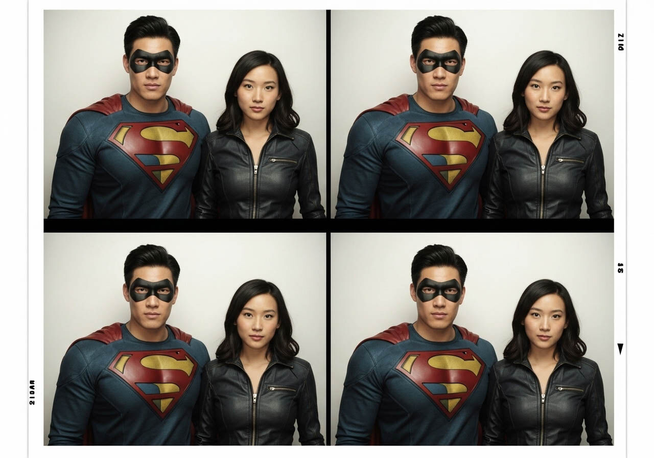 Prompt Gemini Ai Photobox Unik 63638