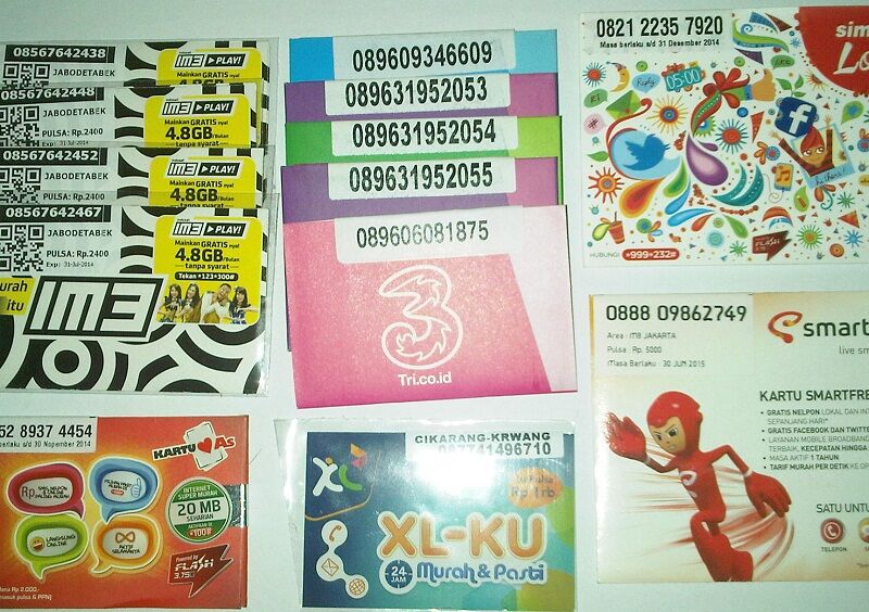 A9bf8d016050b3522a6361c941f88b65