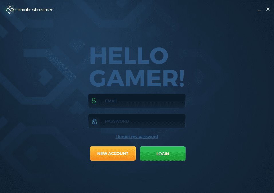 Cara Main Game Overwatch Di Smartphone 2