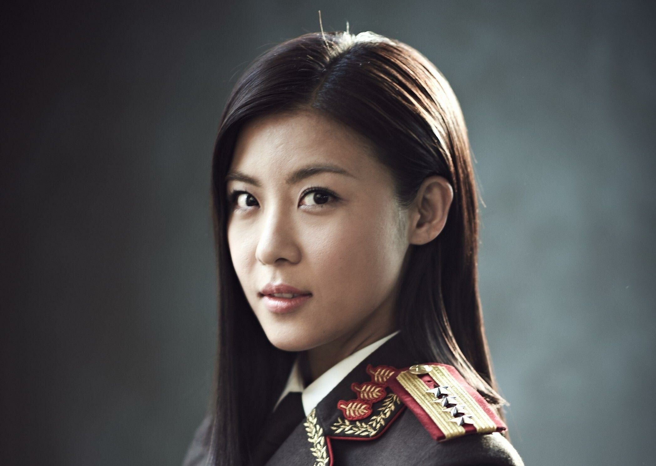 foto-artis-korea-tercantik-16