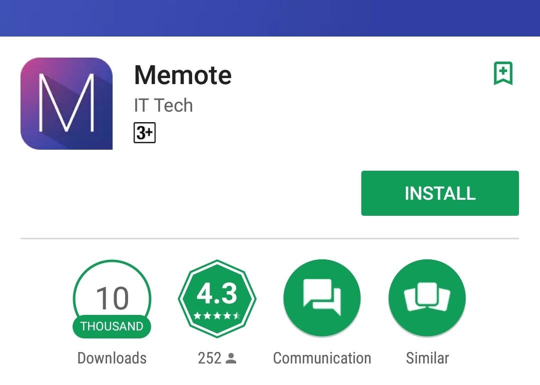 Cara Mengendalikan Android Dari Jarak Jauh Dengan Sms 4