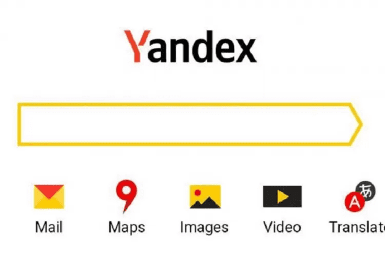 Yandex 0e28a