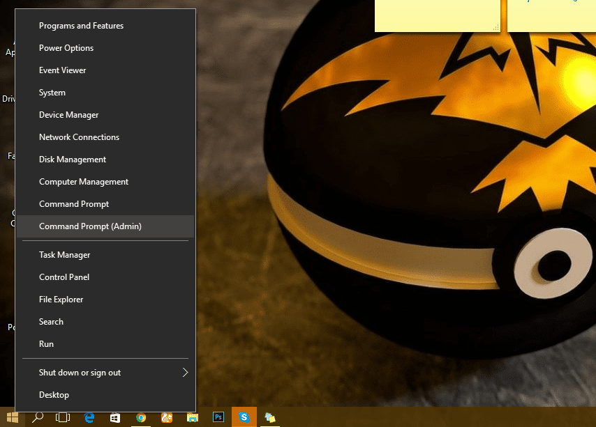 Screenshot65